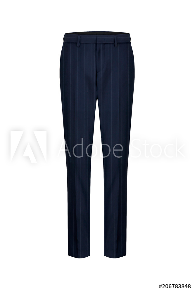 Pantalón para traje - c615ad9e478081_pantalon-traje-azul.jpeg